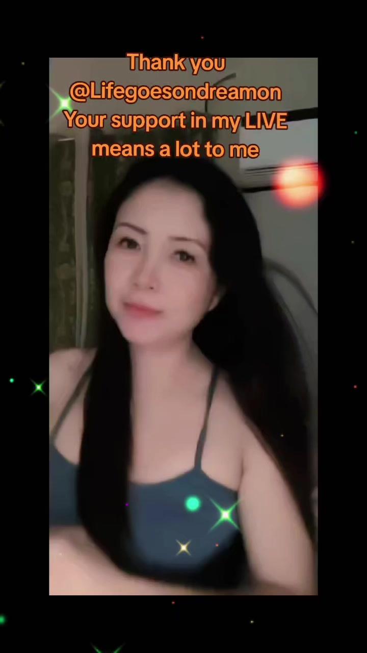 @M.Nenz