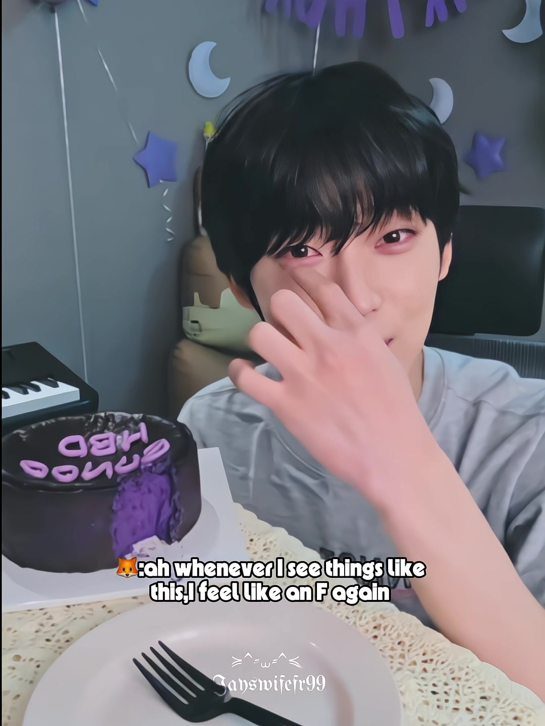 @wonnieʕ&middot;&middot;ོɁ