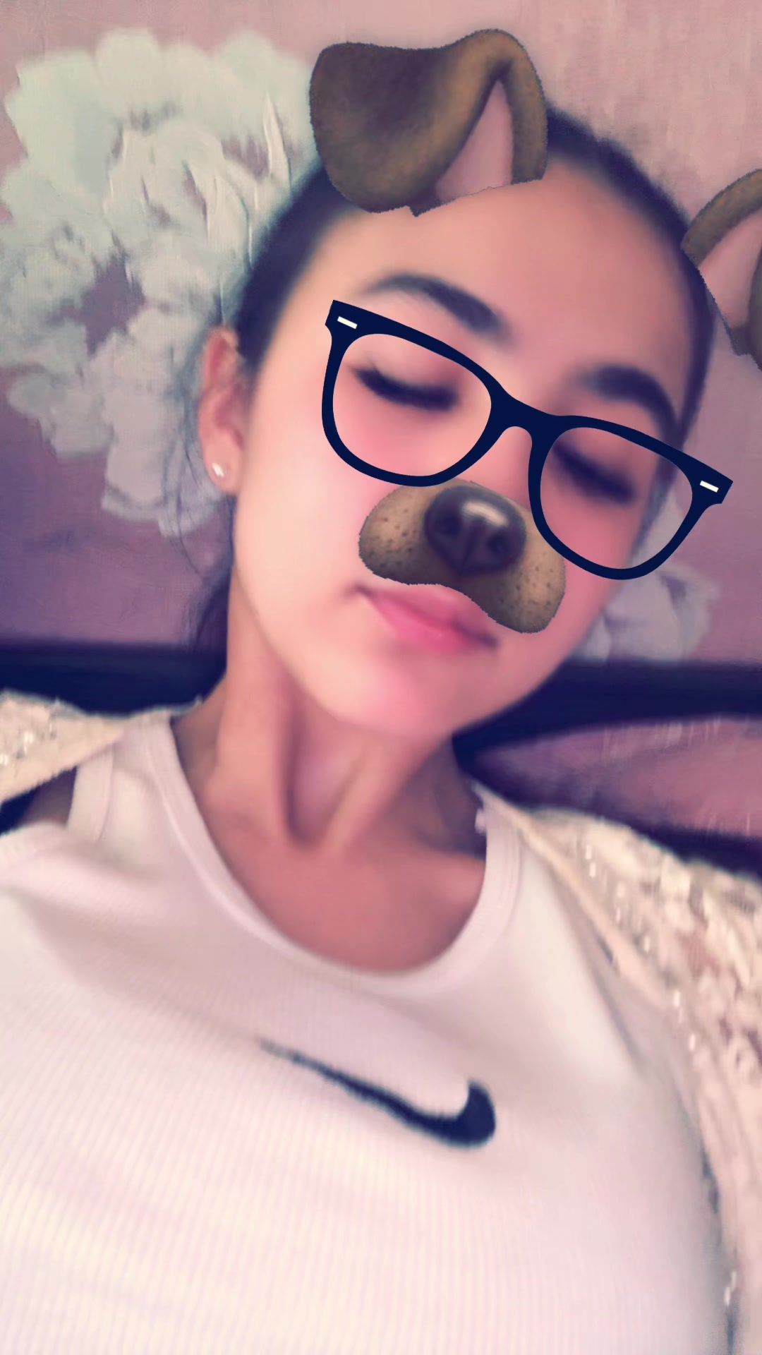 @luniks231