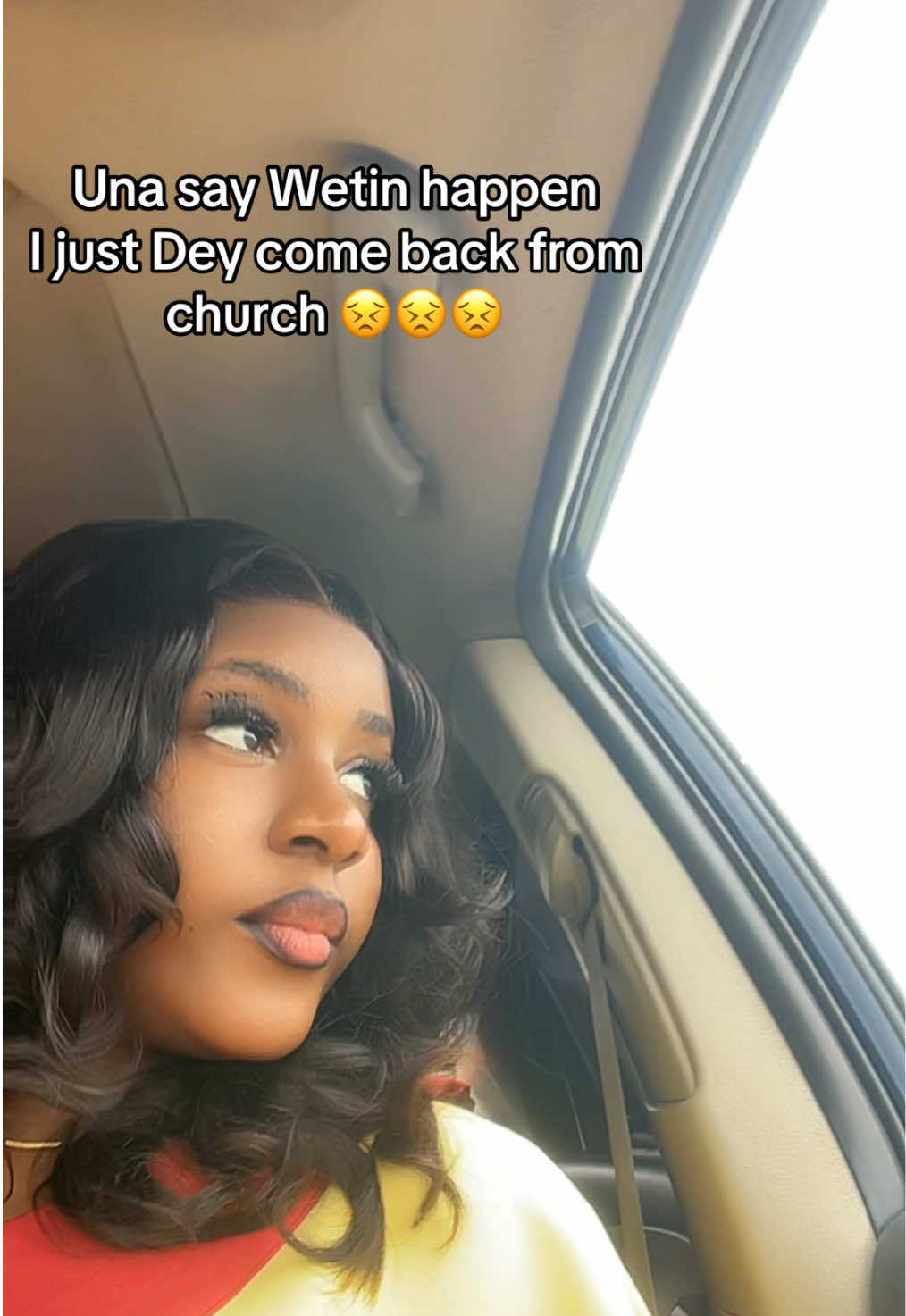 @esther_amaka💙