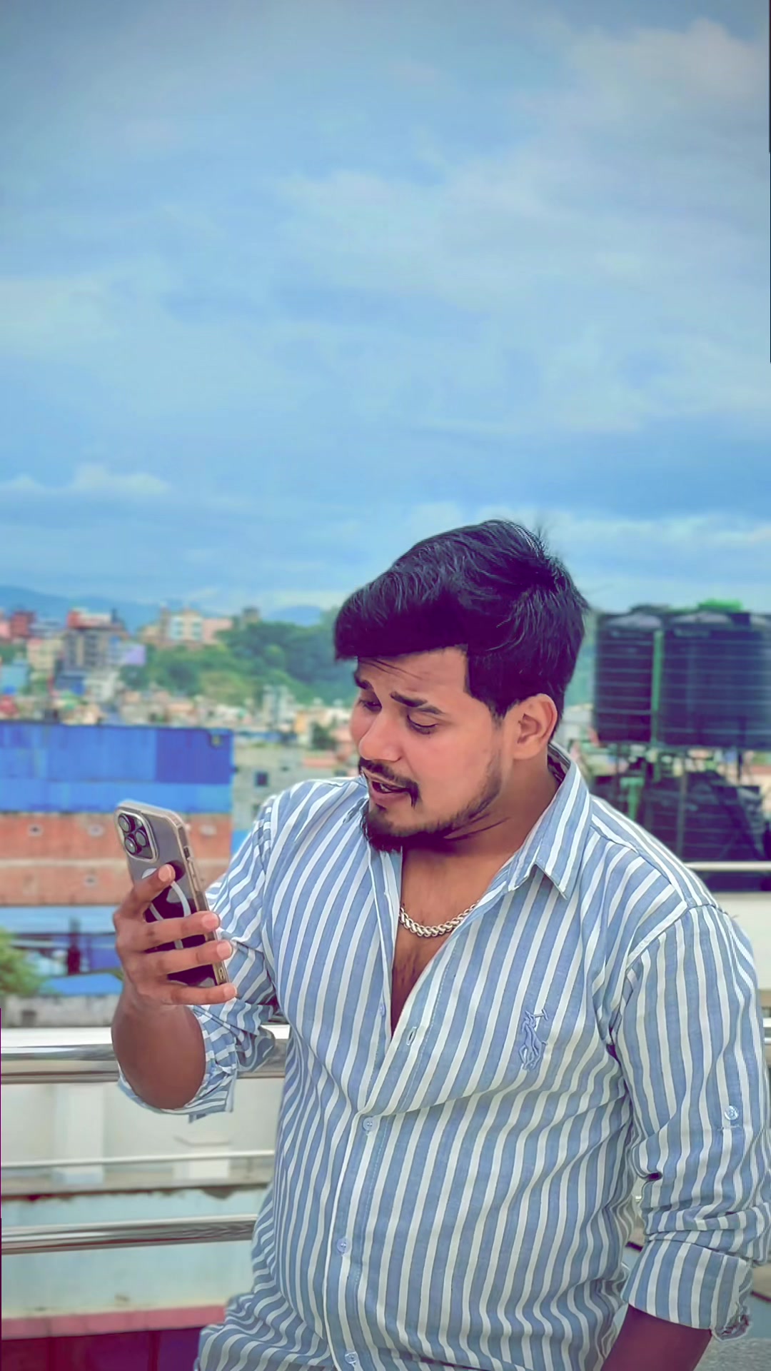 @🥀🥀chandan Gupta😎