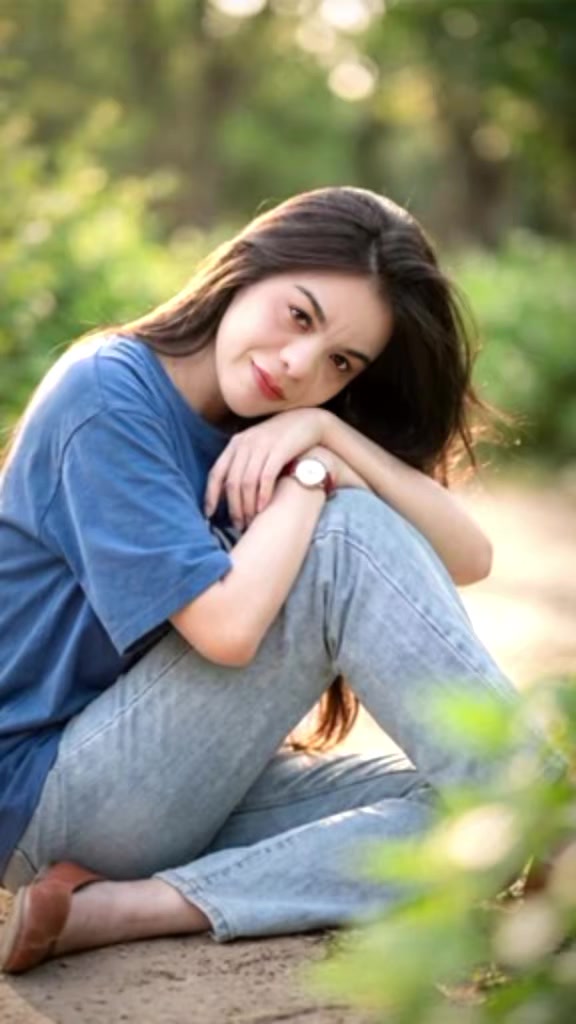 @alinne da july