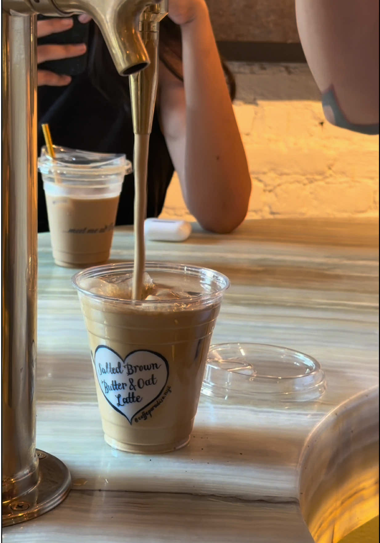 @Salwaa
