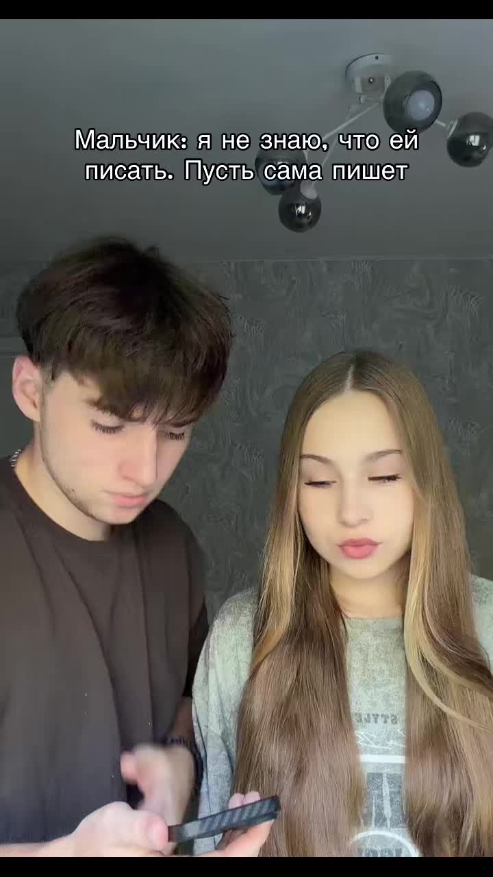 @𝐃𝐞𝐧𝐢𝐬 𝐁𝐫𝐞𝐚𝐳𝐞