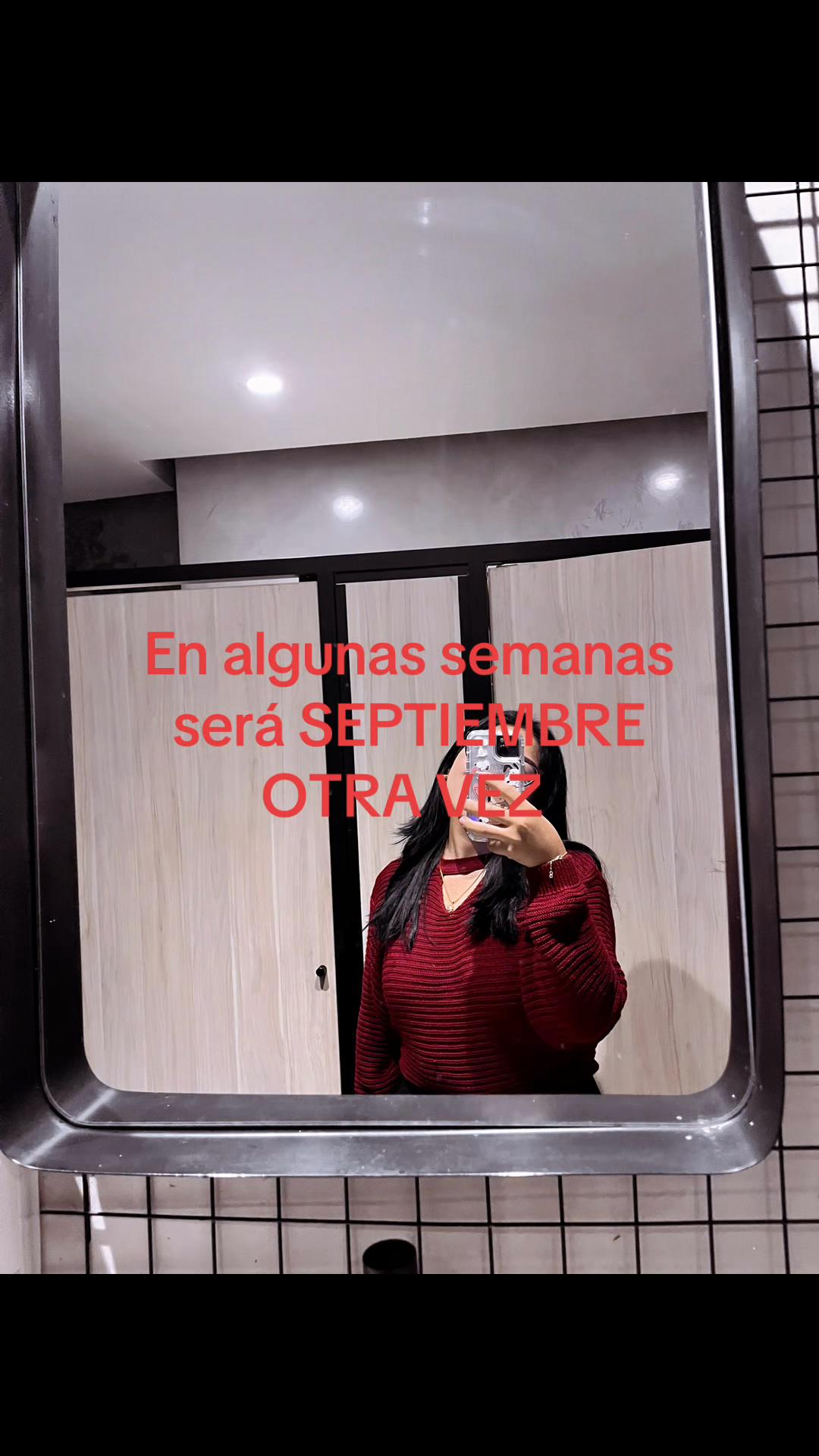@E S T R E L L A🤍