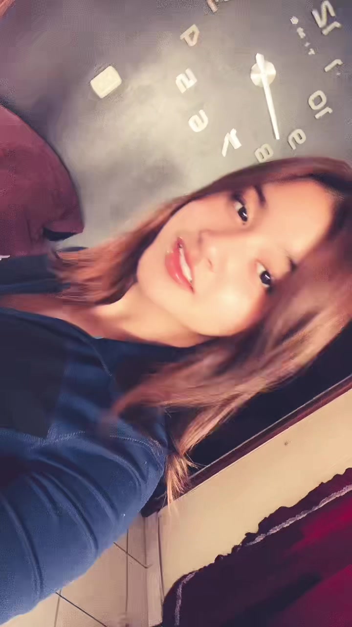 @Miri