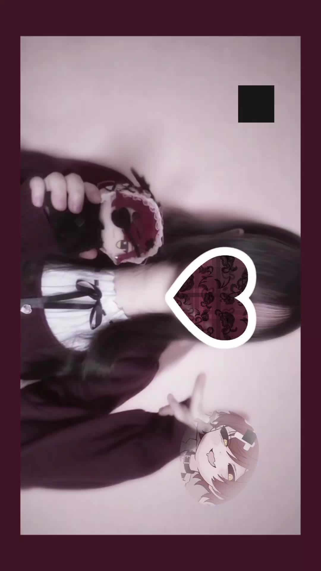 @こはく(՞ ܸ. .ܸ՞)↝
