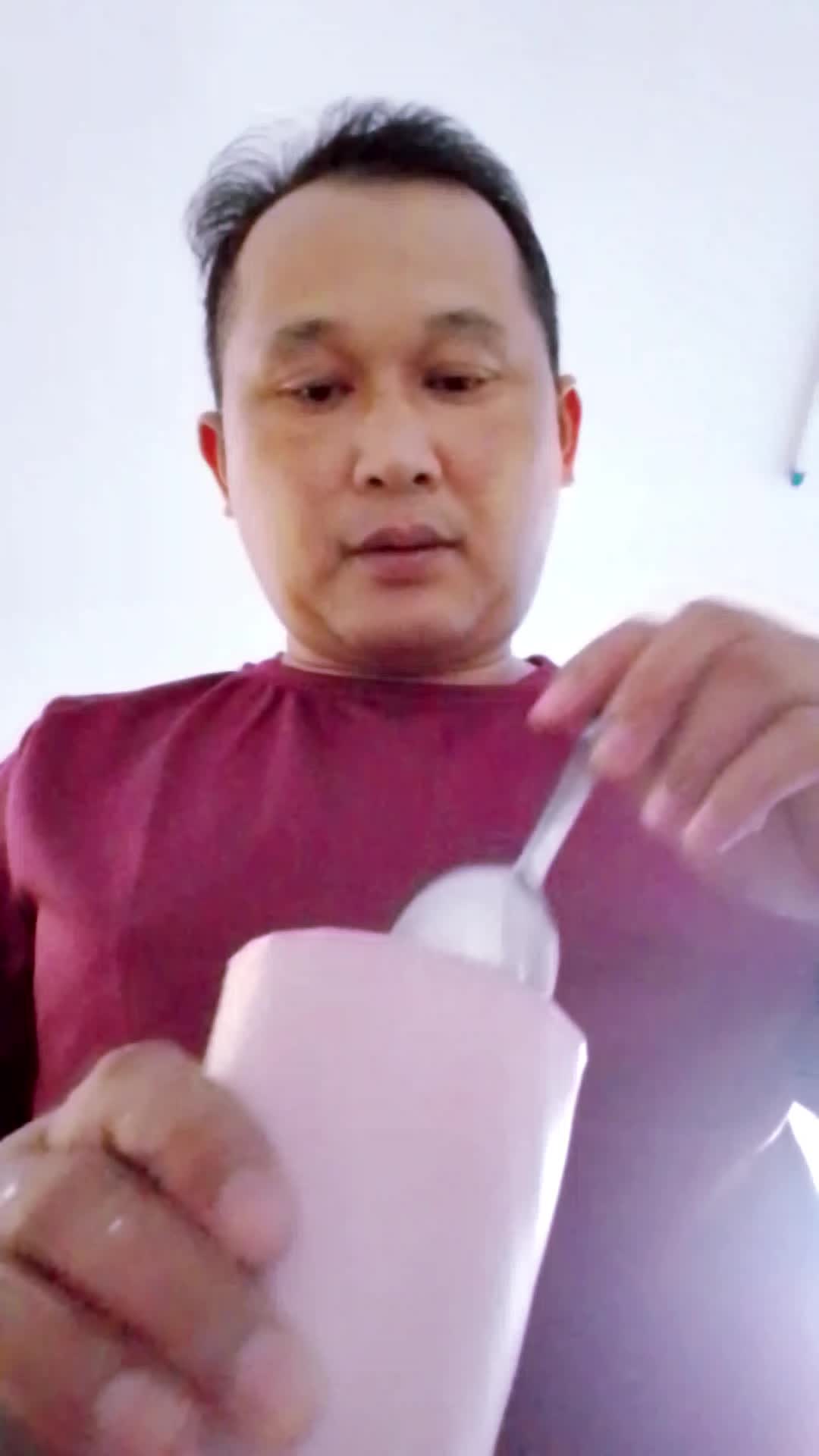 @50sen