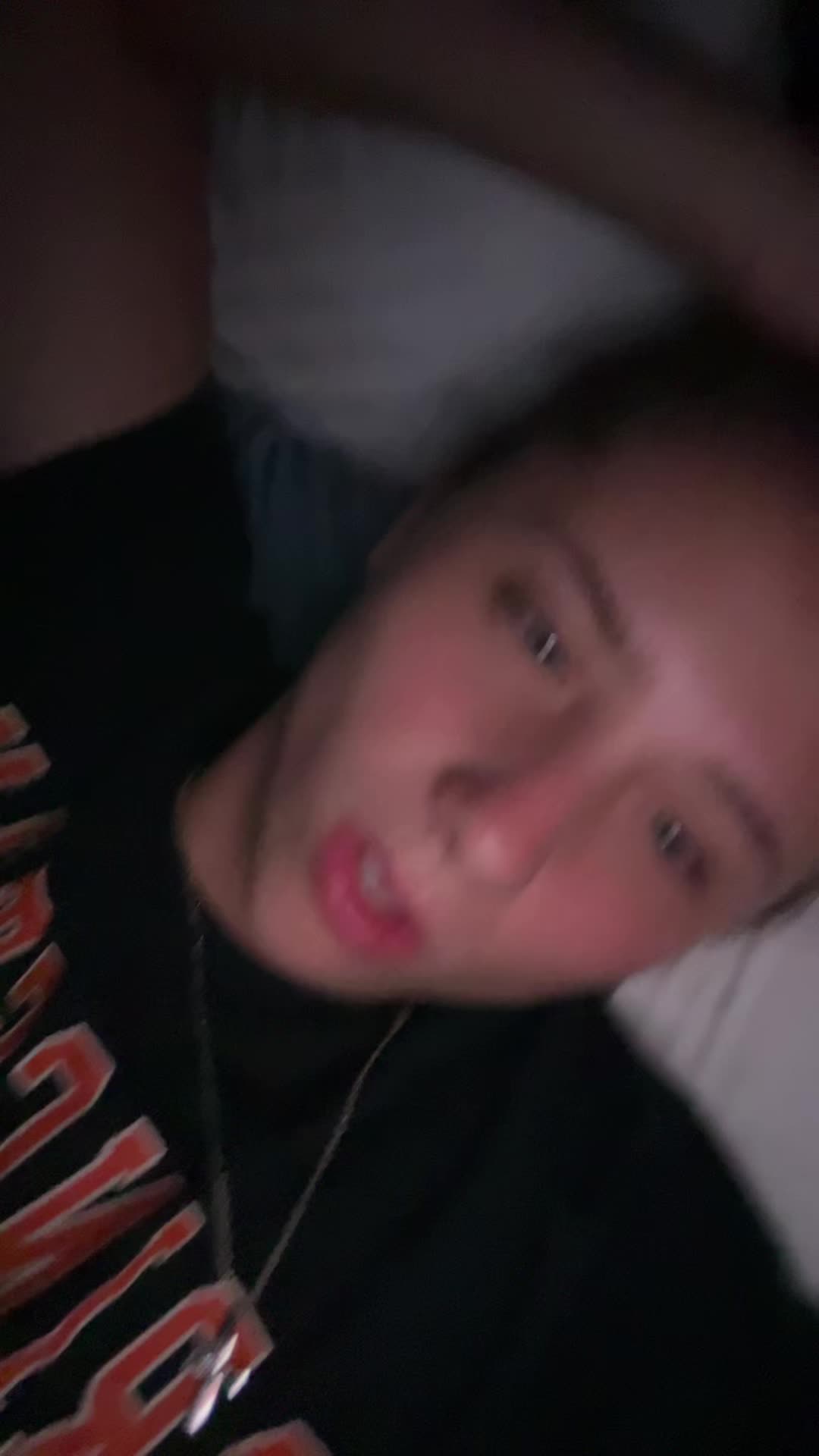 @.