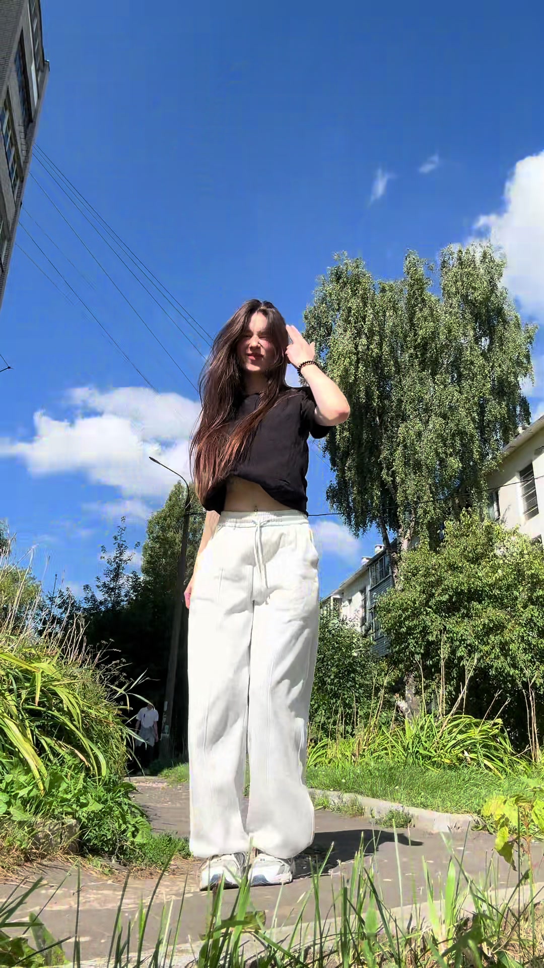 @Miu Miu🧸