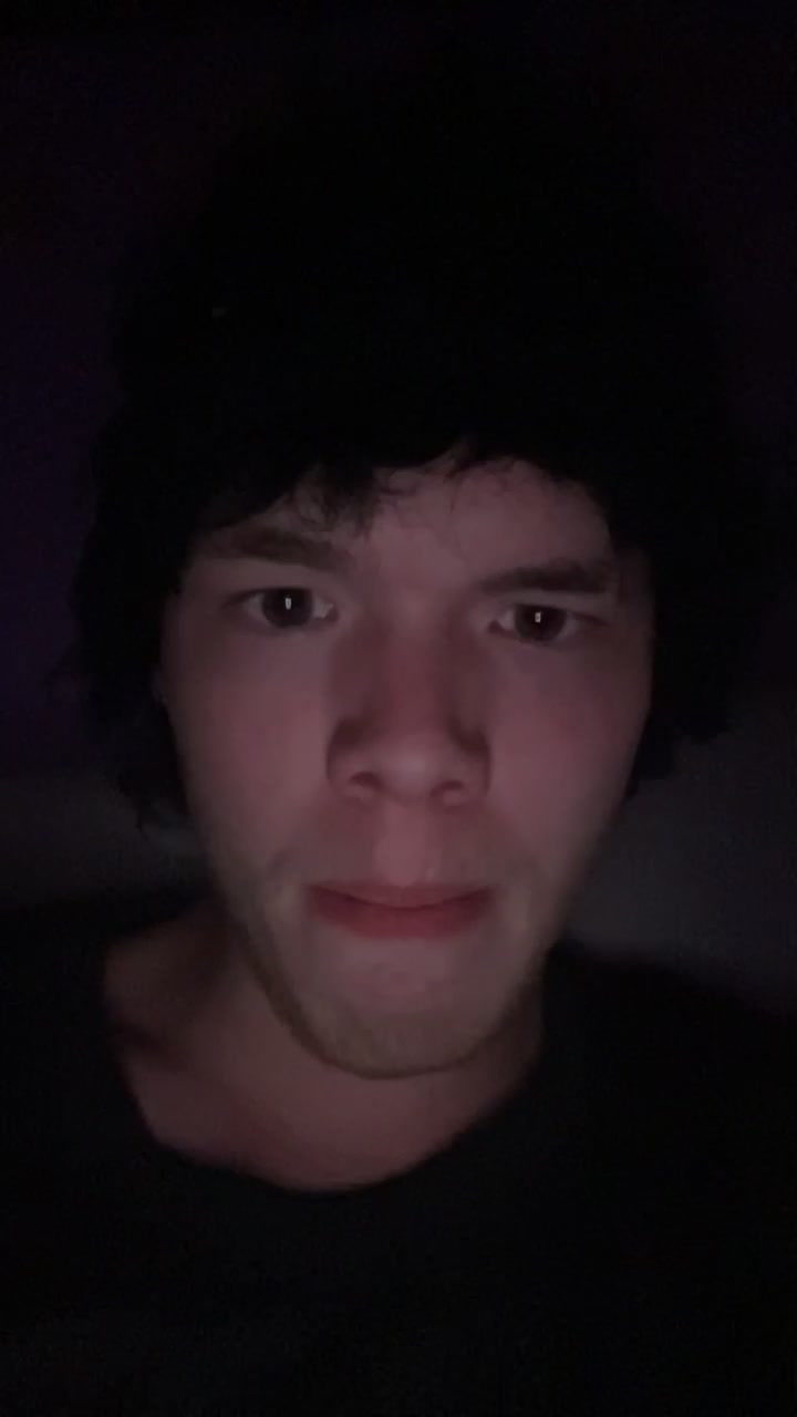 @kale