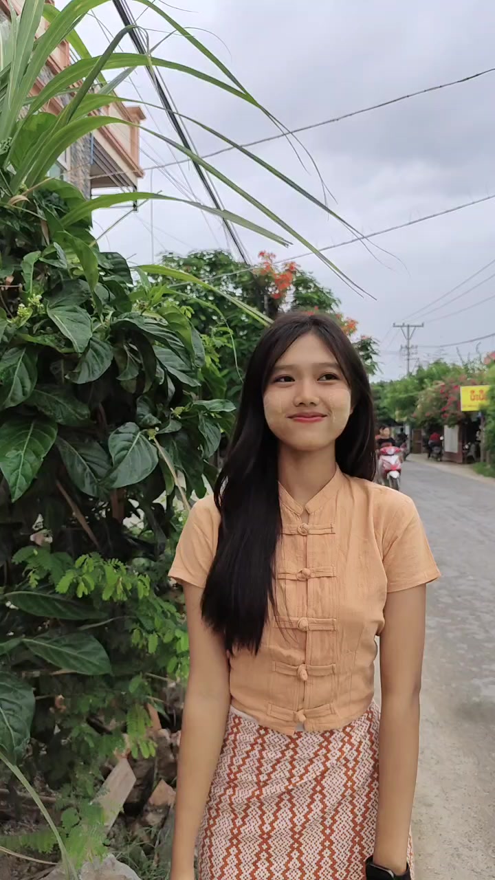 @Kim Zuri