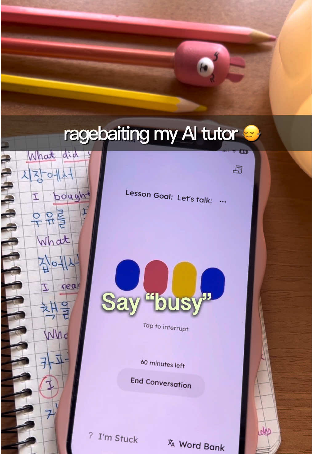 @Hangulbear