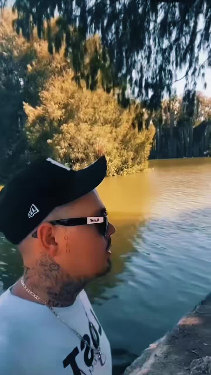 @tiseyethequeen