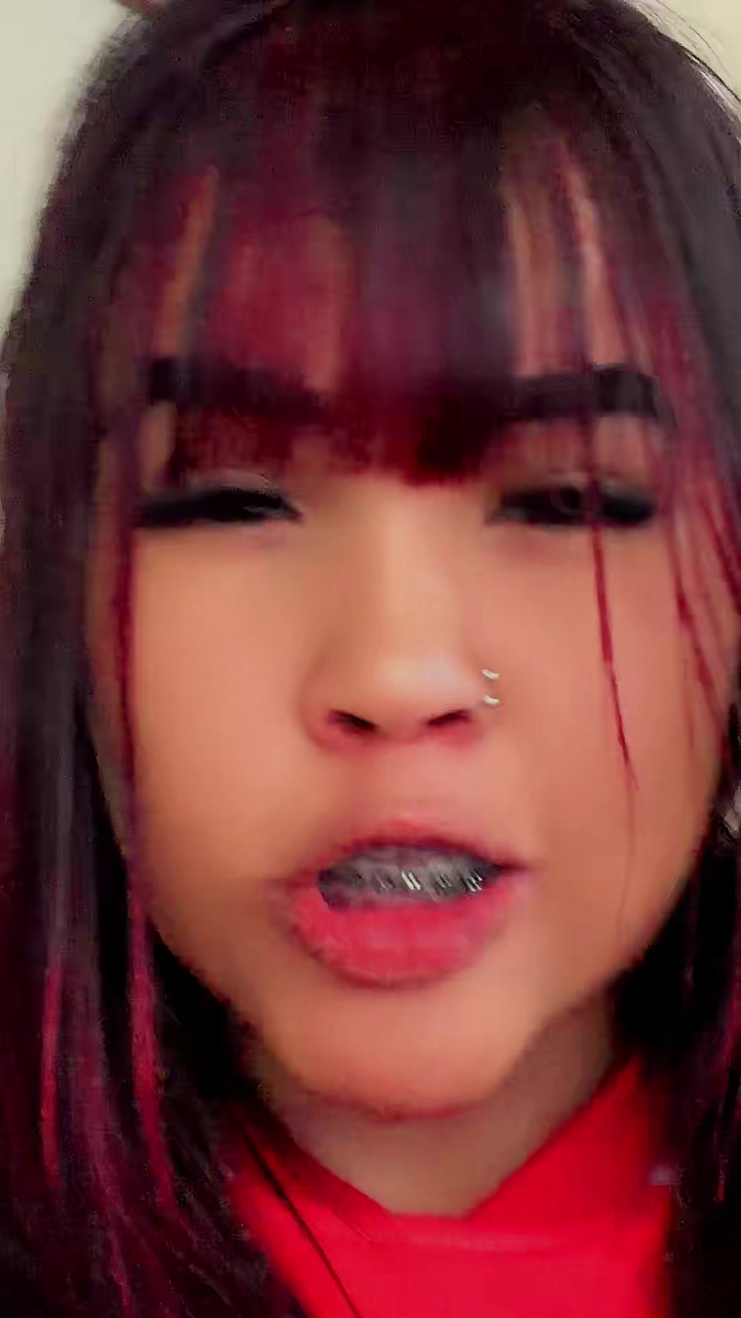 @🐦🔥✨Jessica Araújo🦋❤️