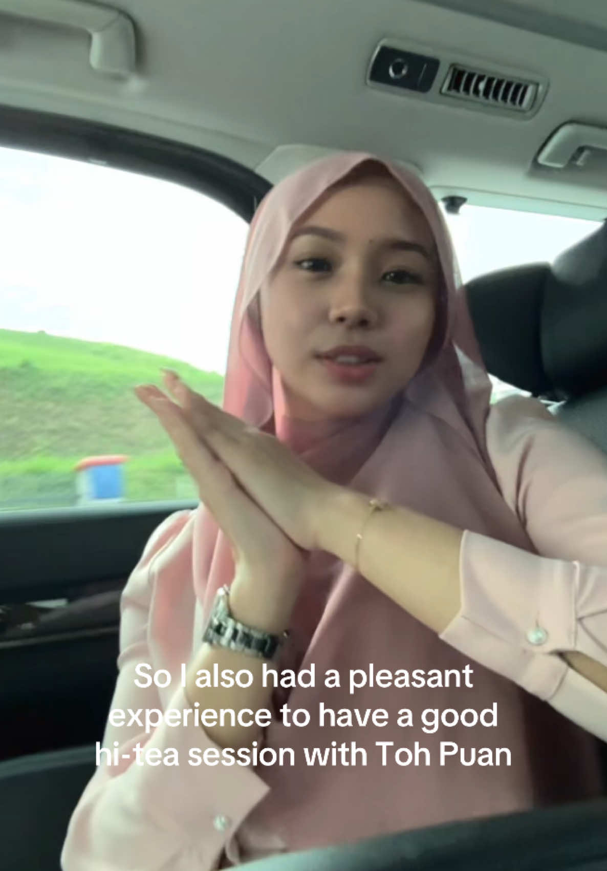 @chaaa