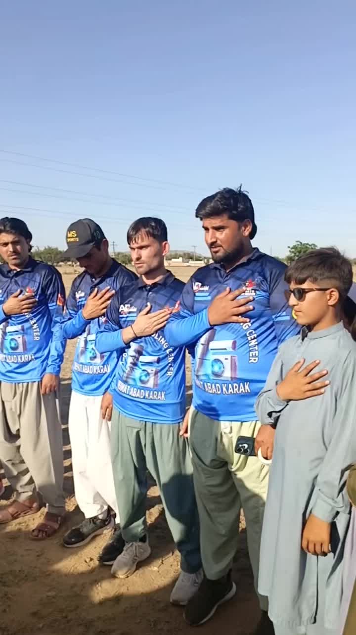 @Shah Farooq