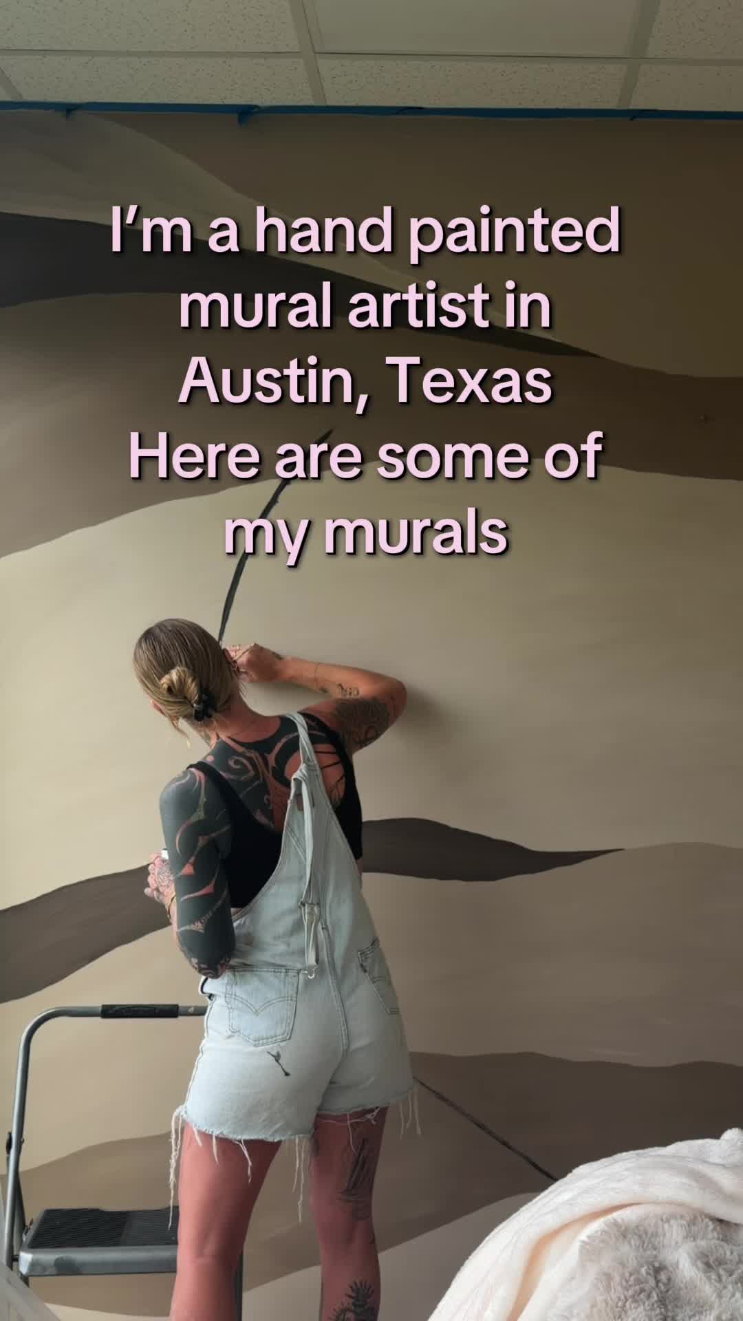 @rachelbell.art