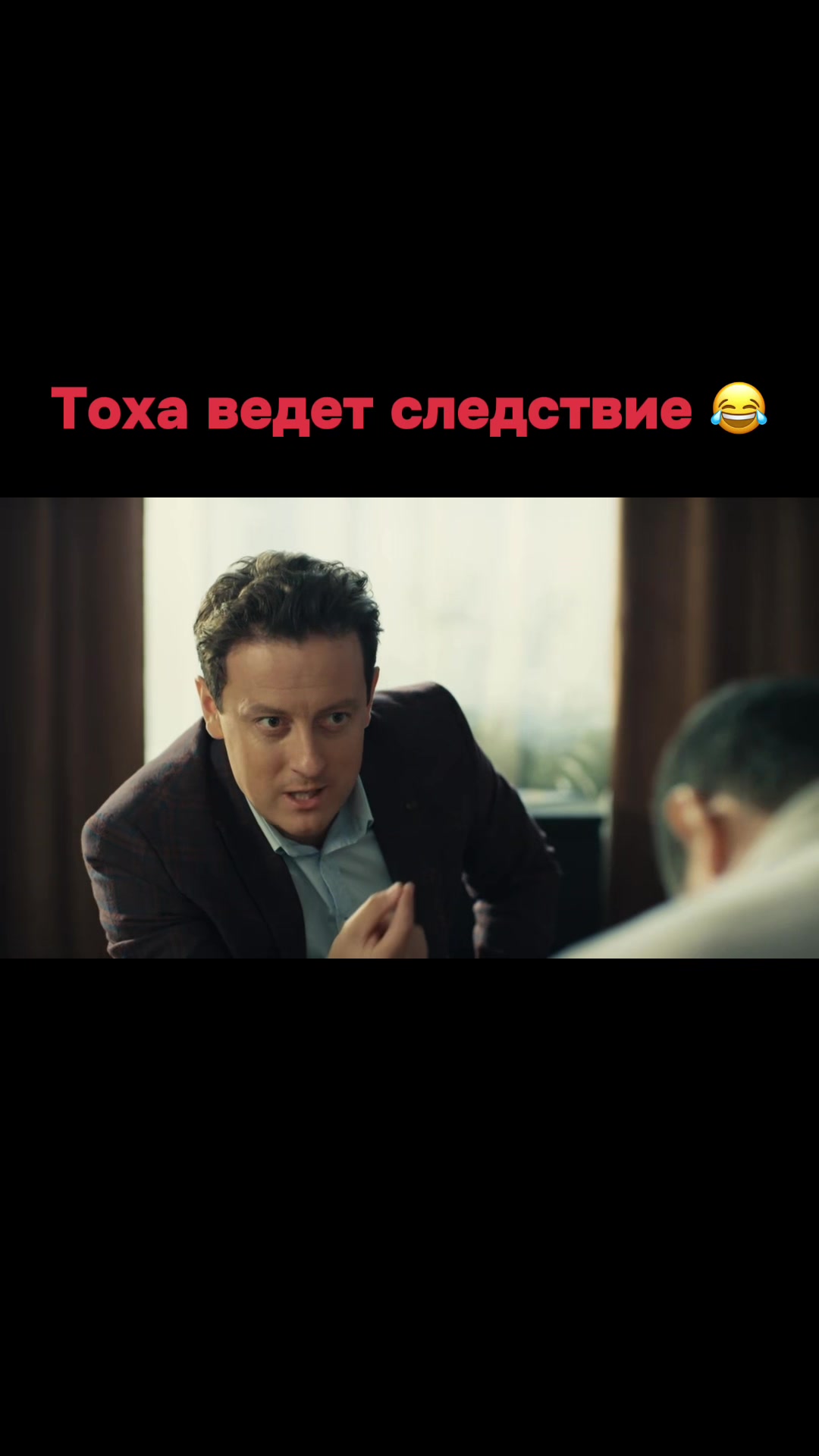 @filmslogo