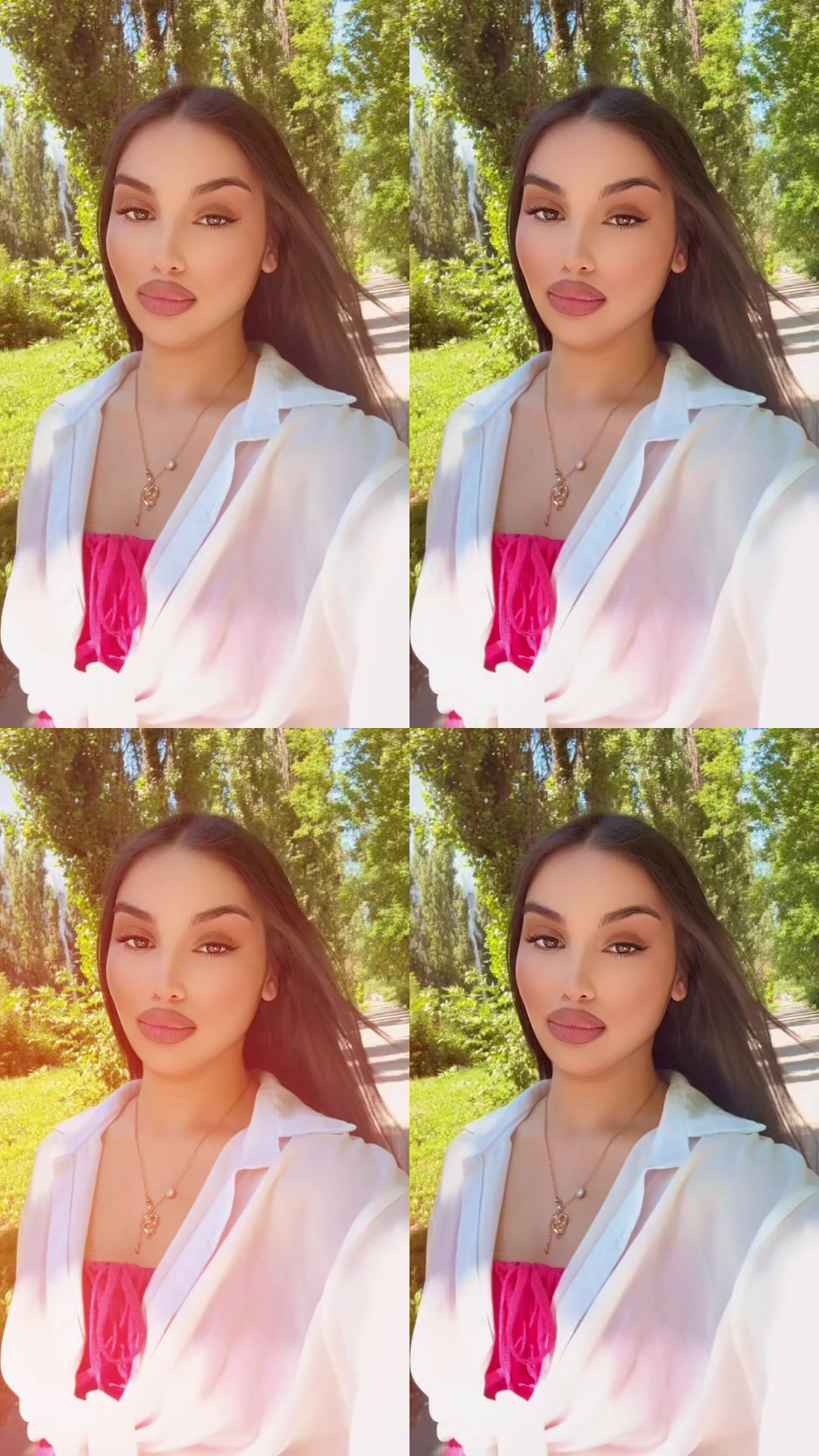 @Ssnezhhanna