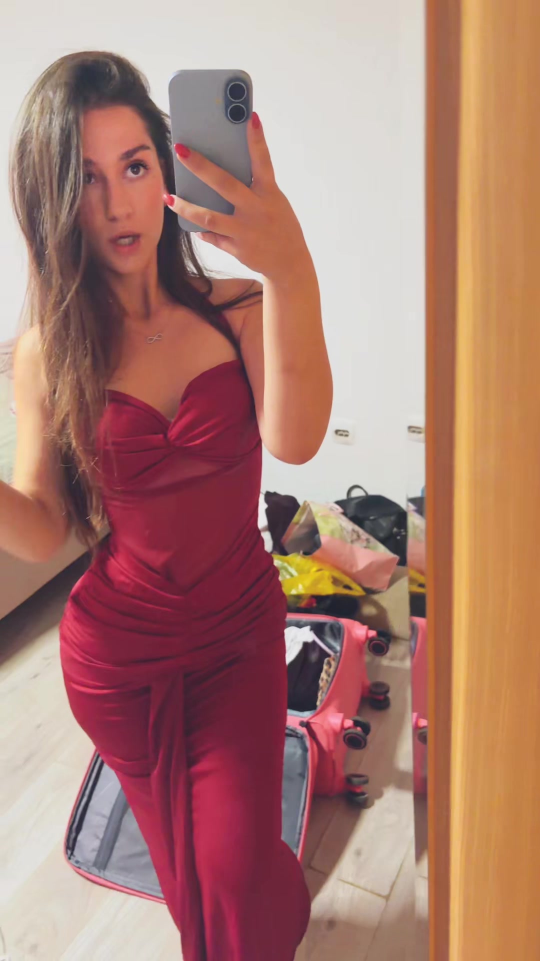 @Aišaa