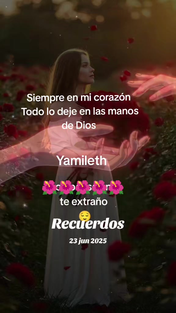 @corazoncito 💖