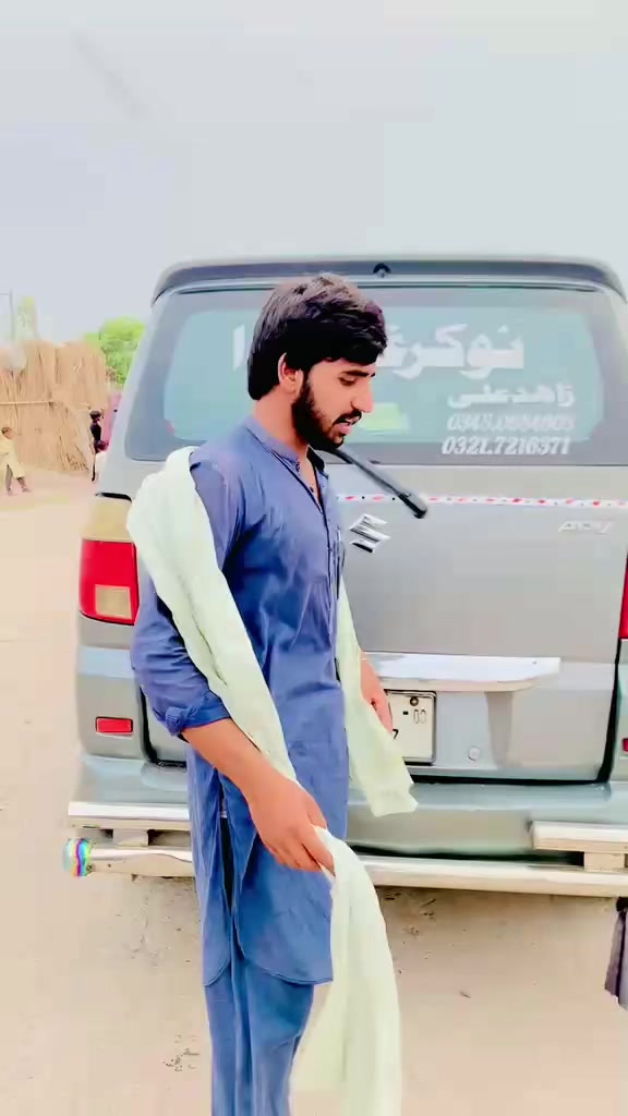 @علی حمزہ512