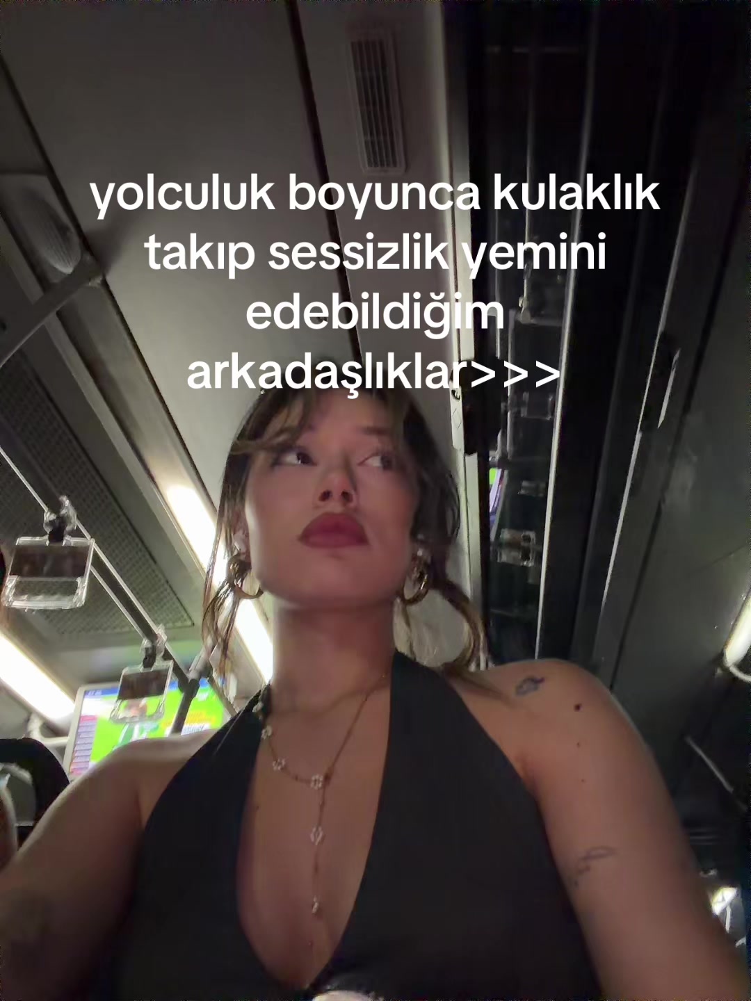 @berroski