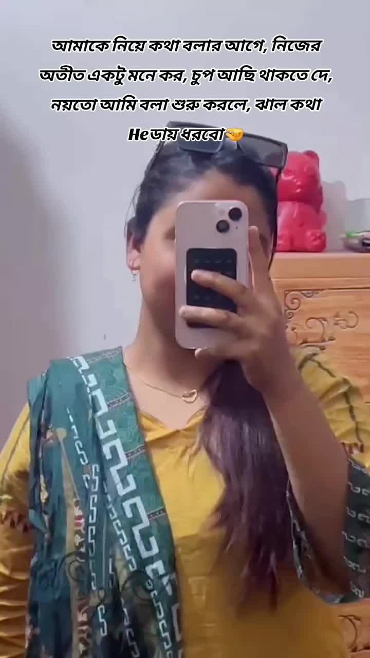 @đ¸Rokeyađ¸