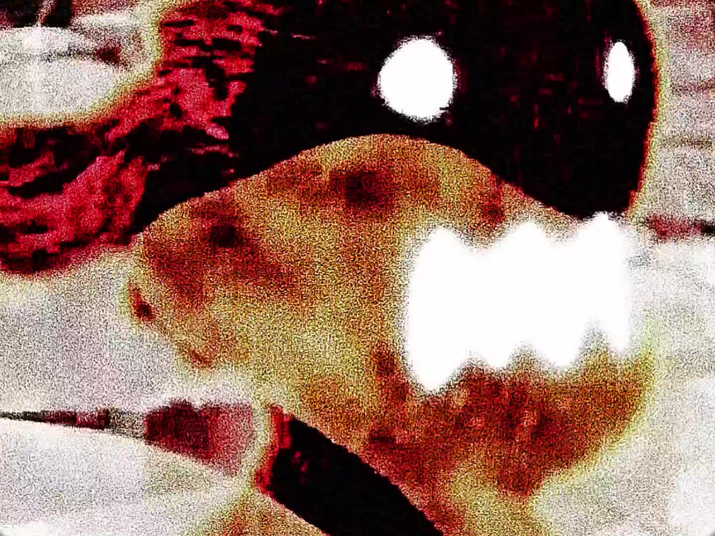 @๐ง๐ฅ๐๐ฆ๐๐ฃ๐ข๐๐