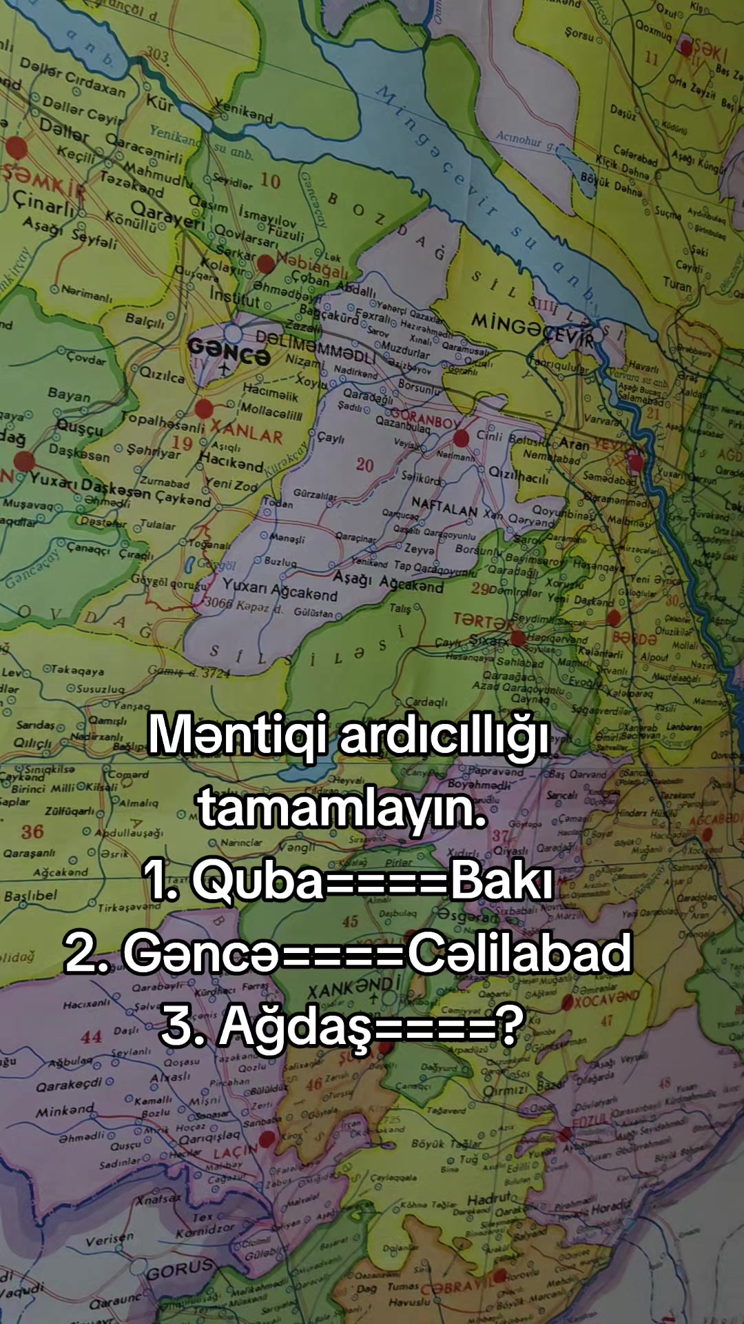 @Cəlil Şirəliyev