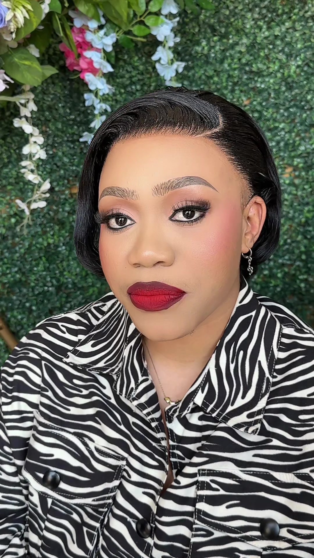 @DebbieProMakeup🇲🇼