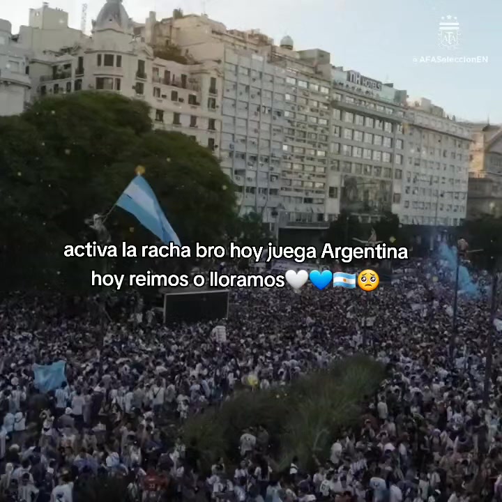 @FC Barcelona ❤️💙