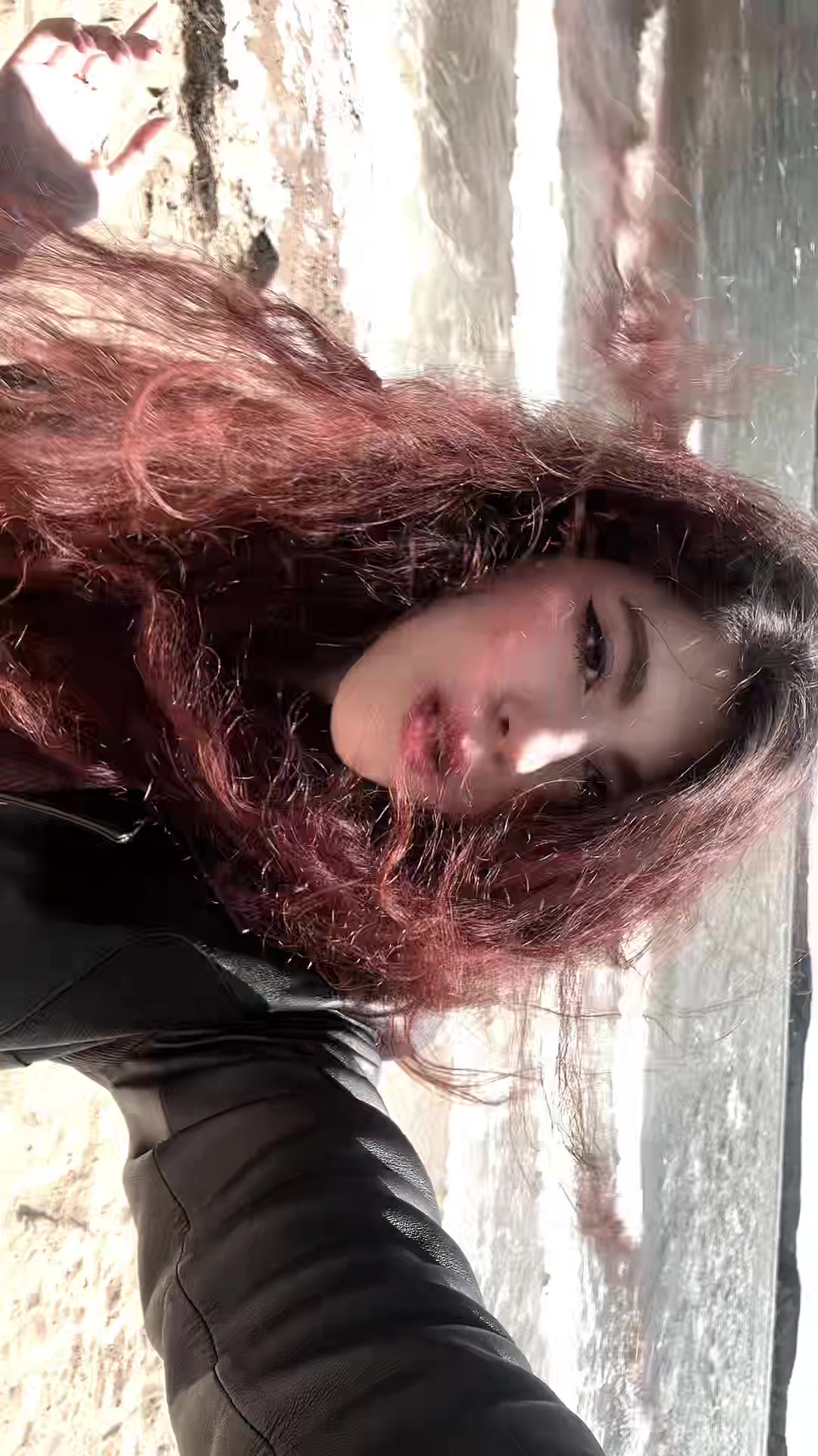 @Tory🖤🥀