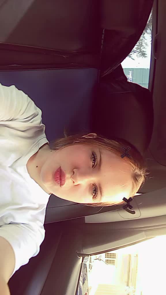 @𝓴𝓻𝓲𝓼𝓽𝓪𝓵𝓵 𝓶𝓲𝓼𝓼