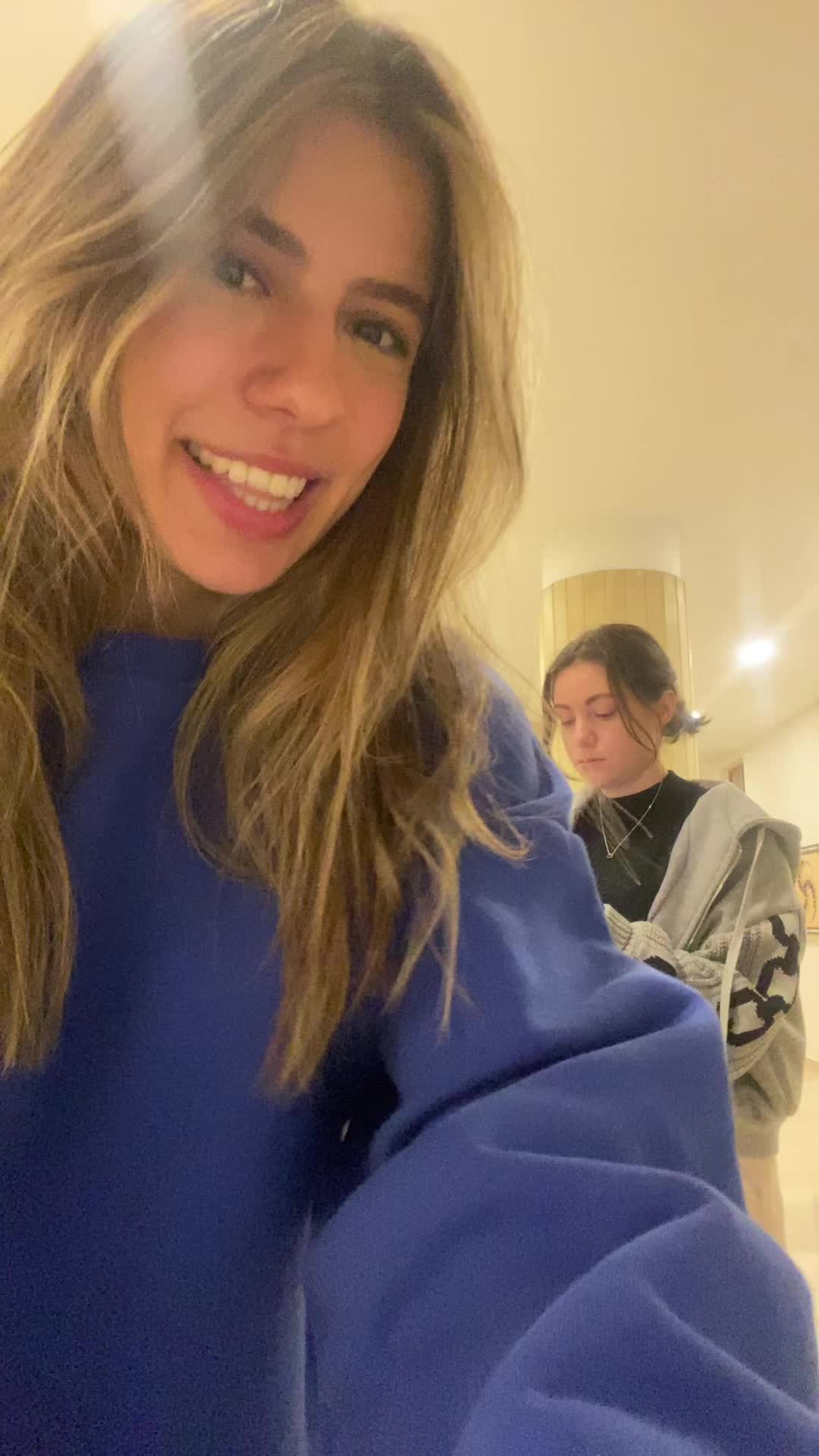 @seloss2921