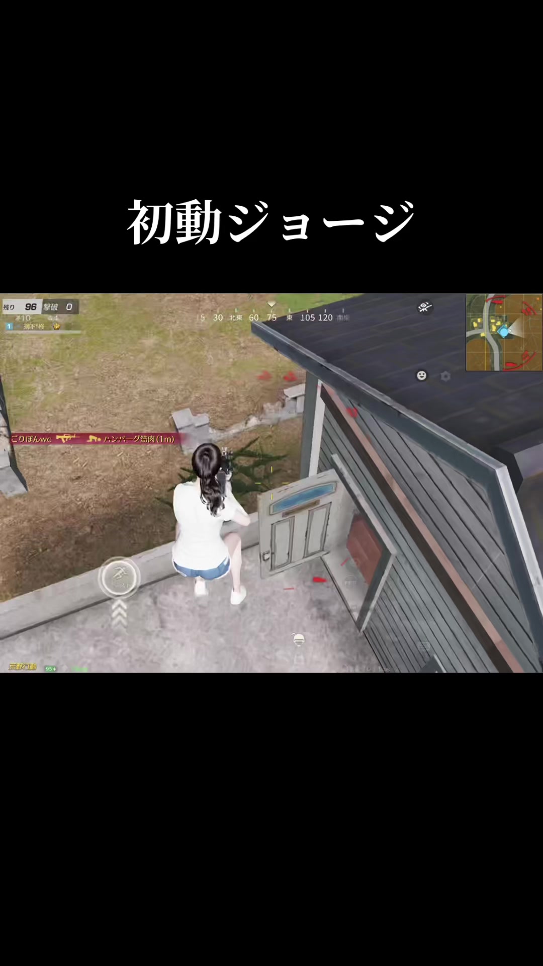 @ๆ/ใใ
ใ๐