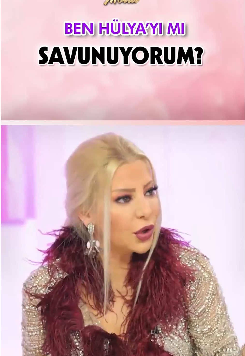 @doyadoyavivor💛