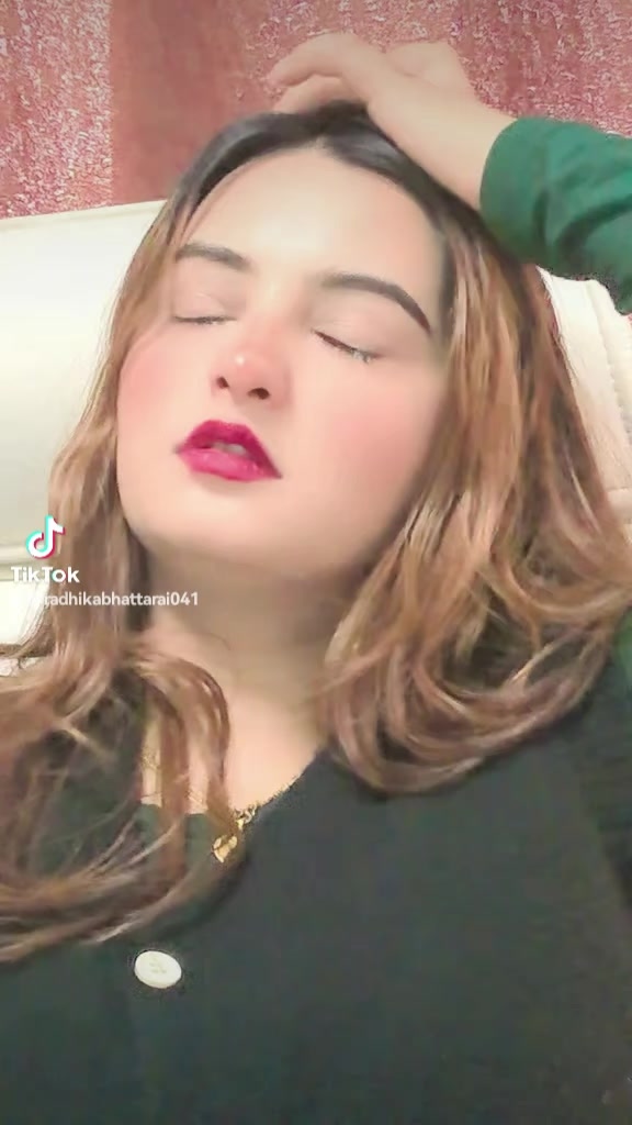 @Radhika Bhattarai