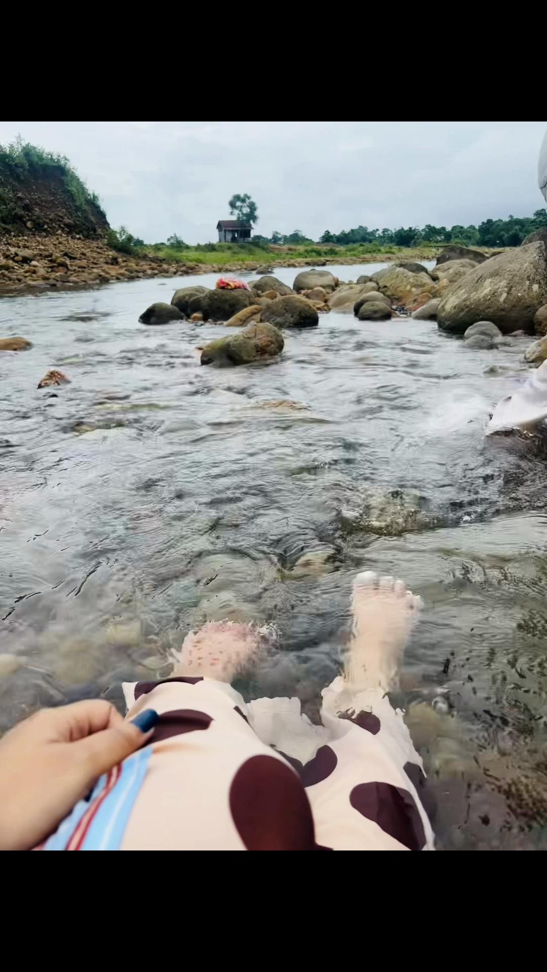 @Ananya🤍