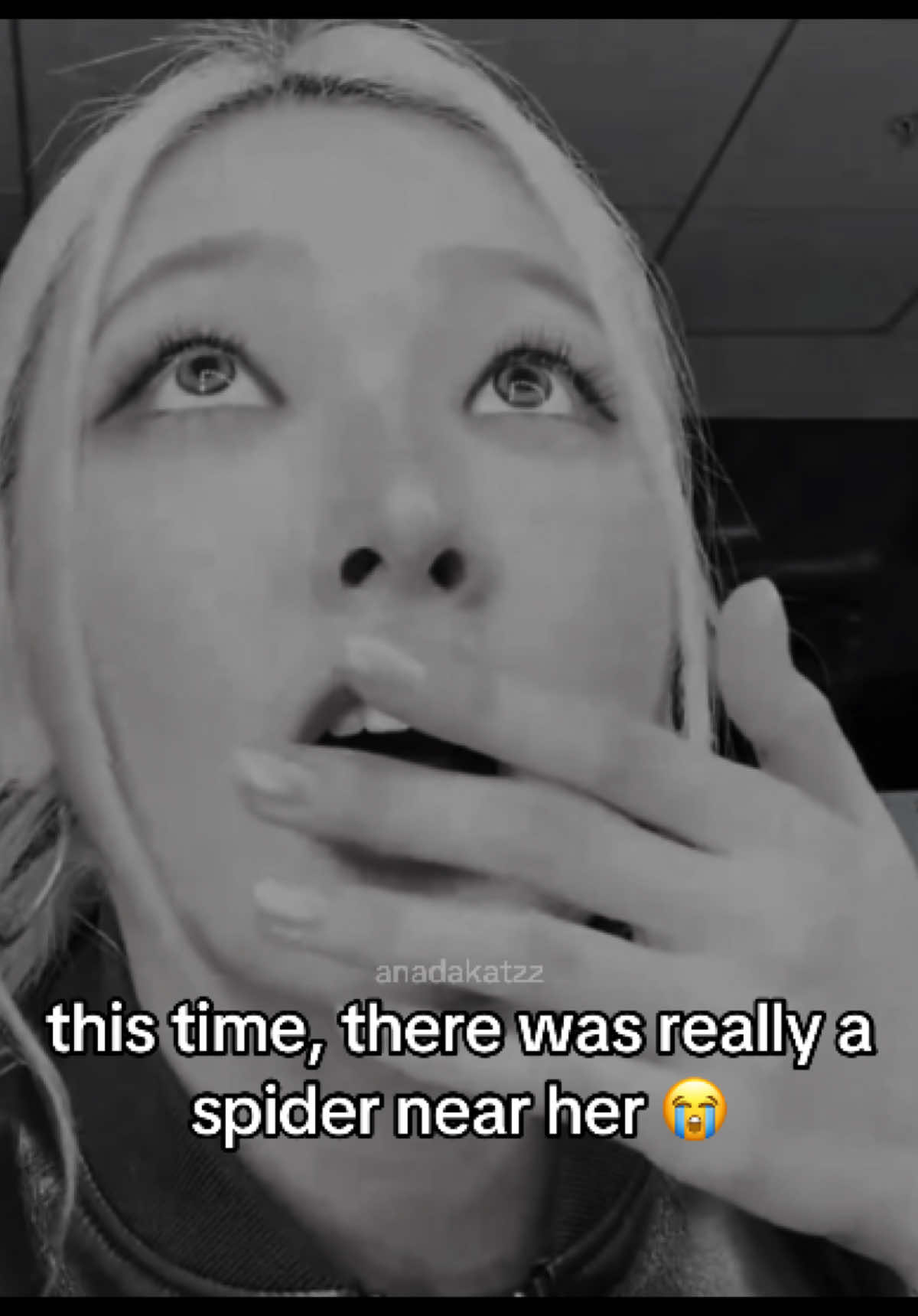 @ana ⋆˙⟡