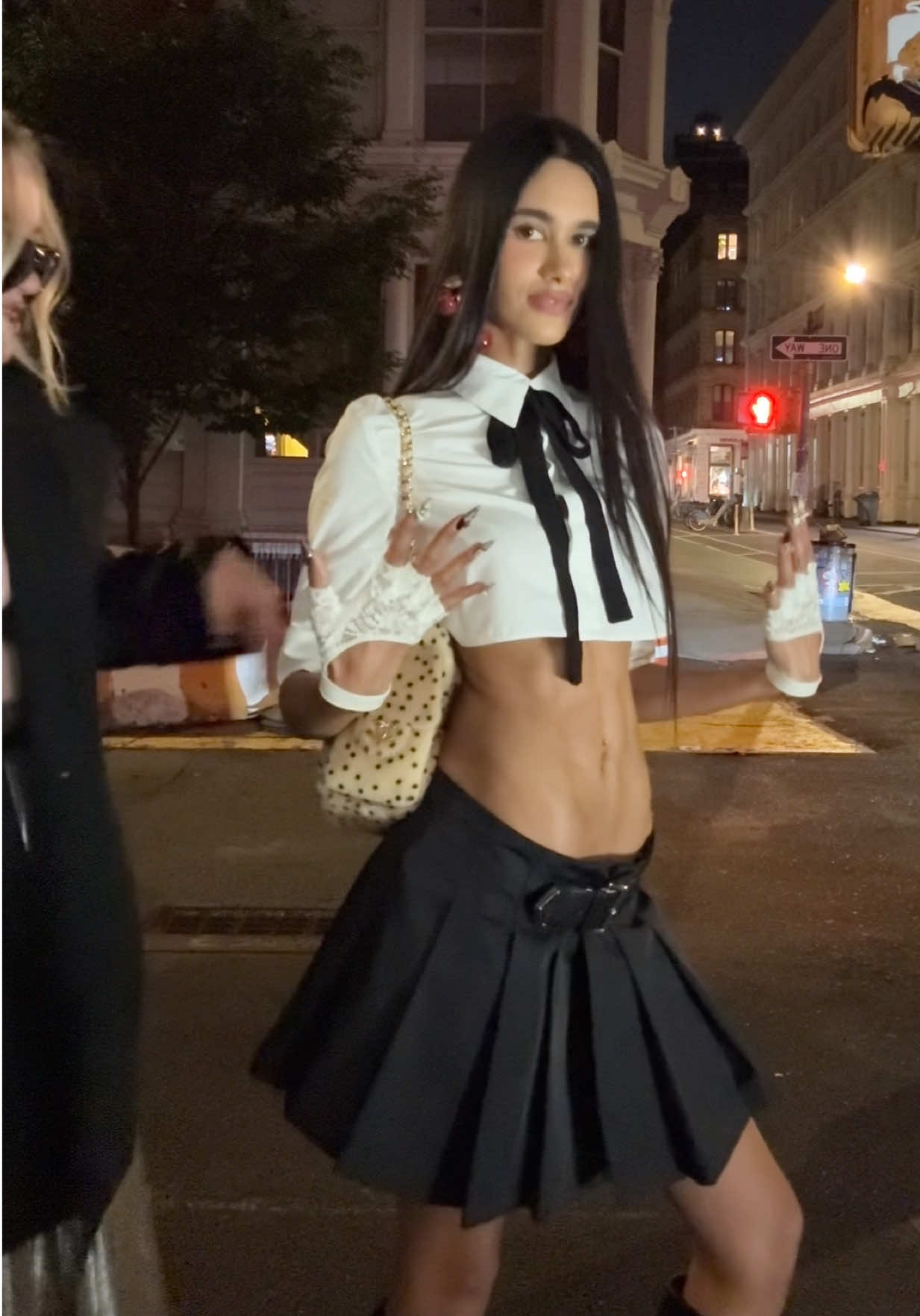 @ziyamcdonald