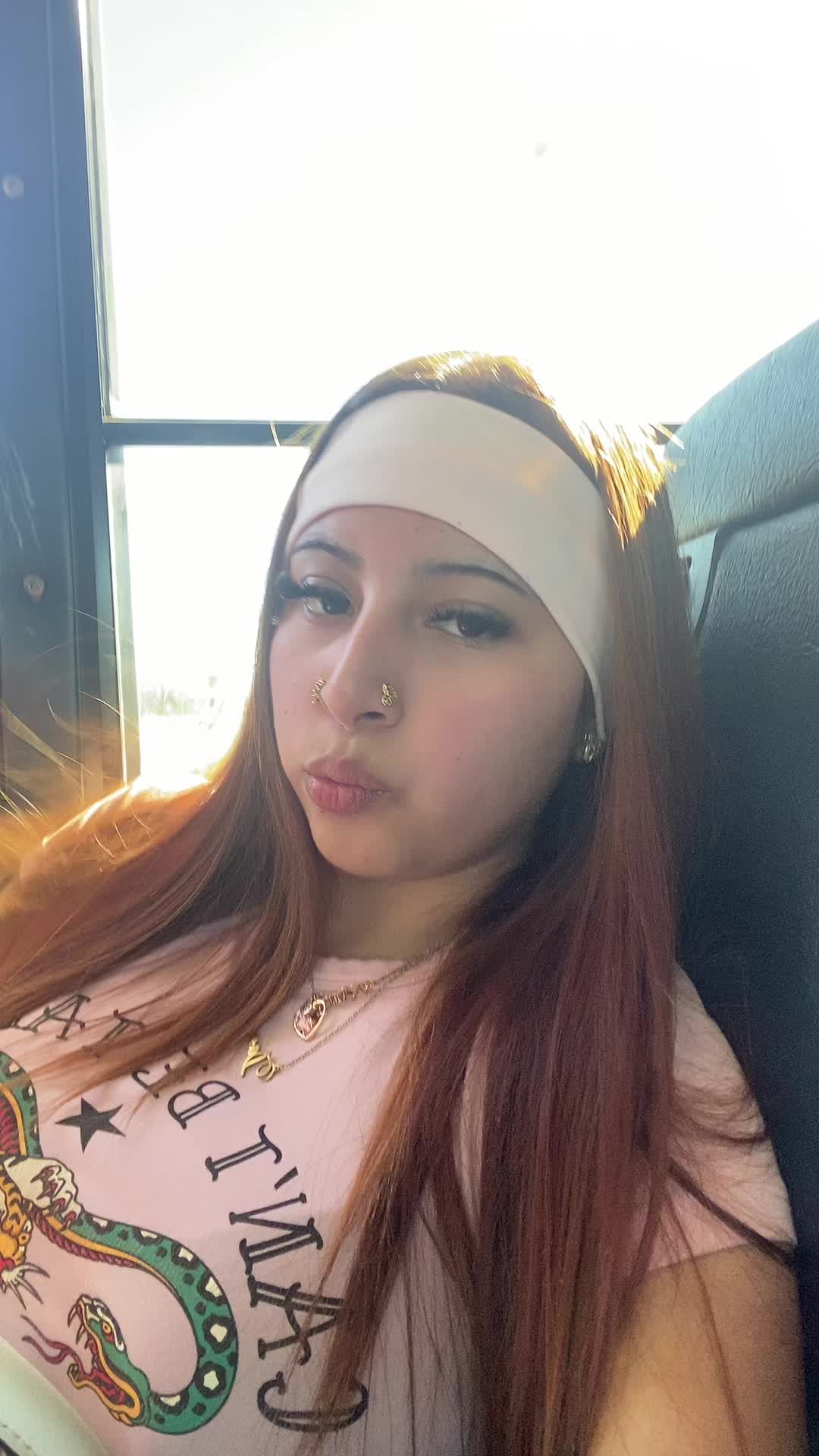 @𝐞𝐥𝐥𝐚𝜗𝜚