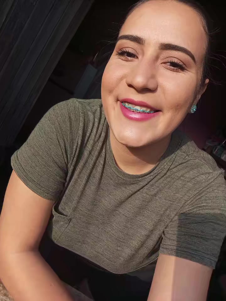 @Noe Guaireñita❤️