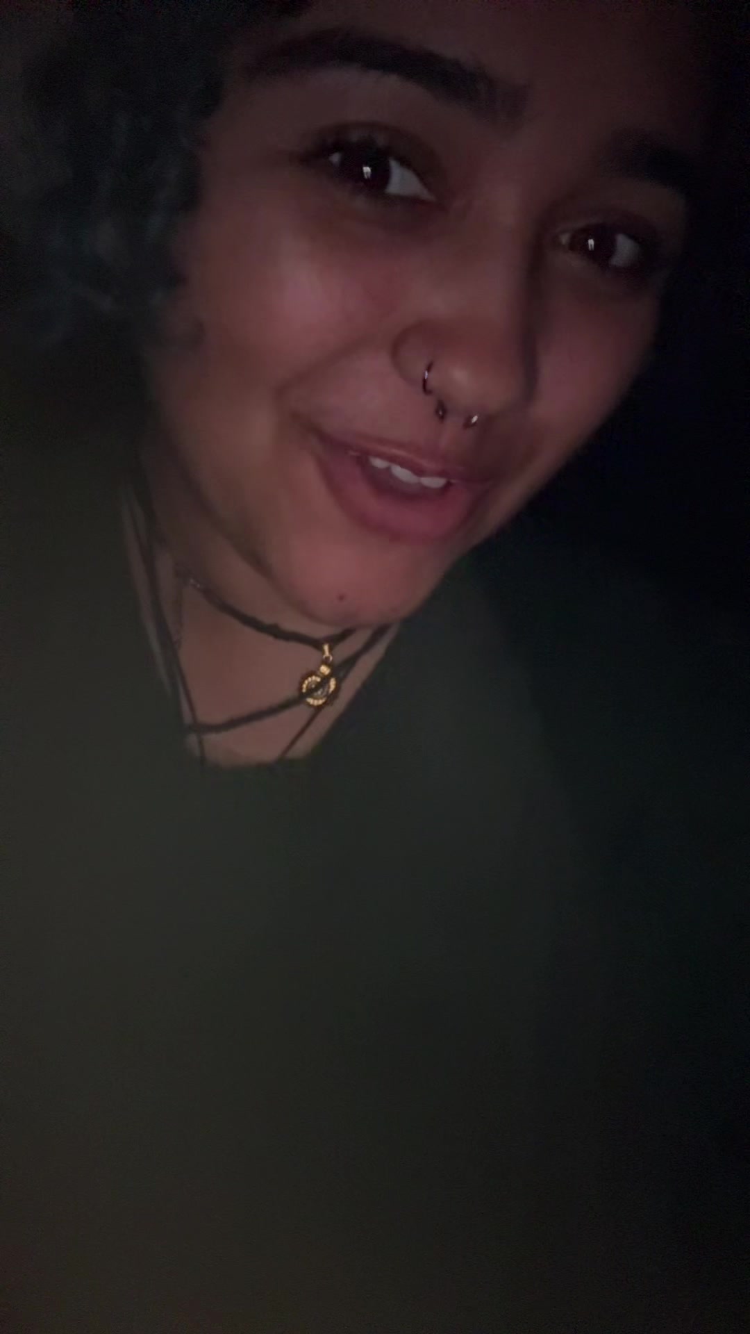 @anakinsmaingirl