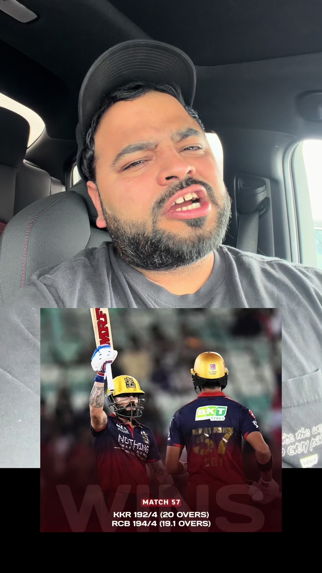 @cricketflopcast