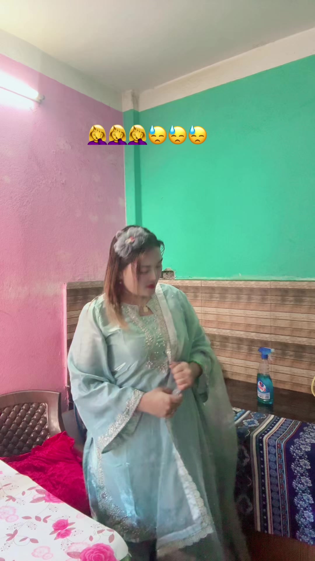 @waiba sirjana👸❤️🇳🇵🇳🇵🇳🇵
