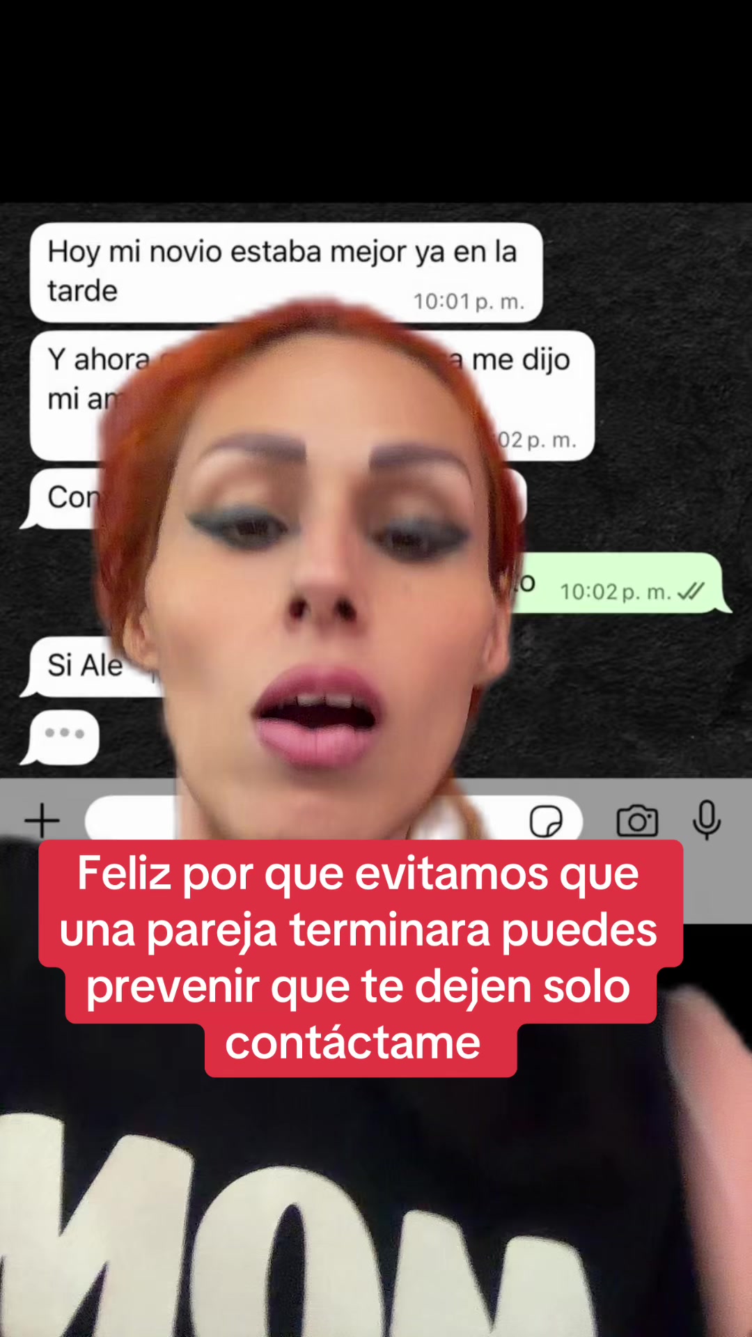 @Alejandraayerim