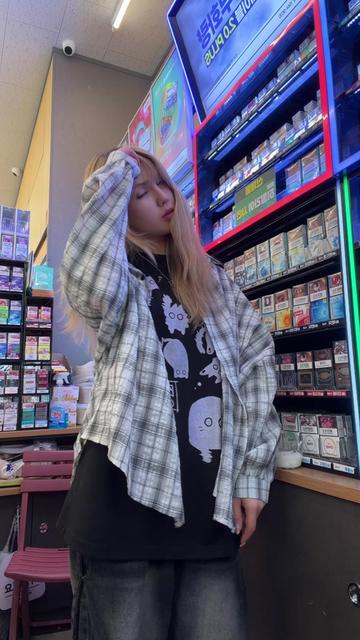 @guuzi