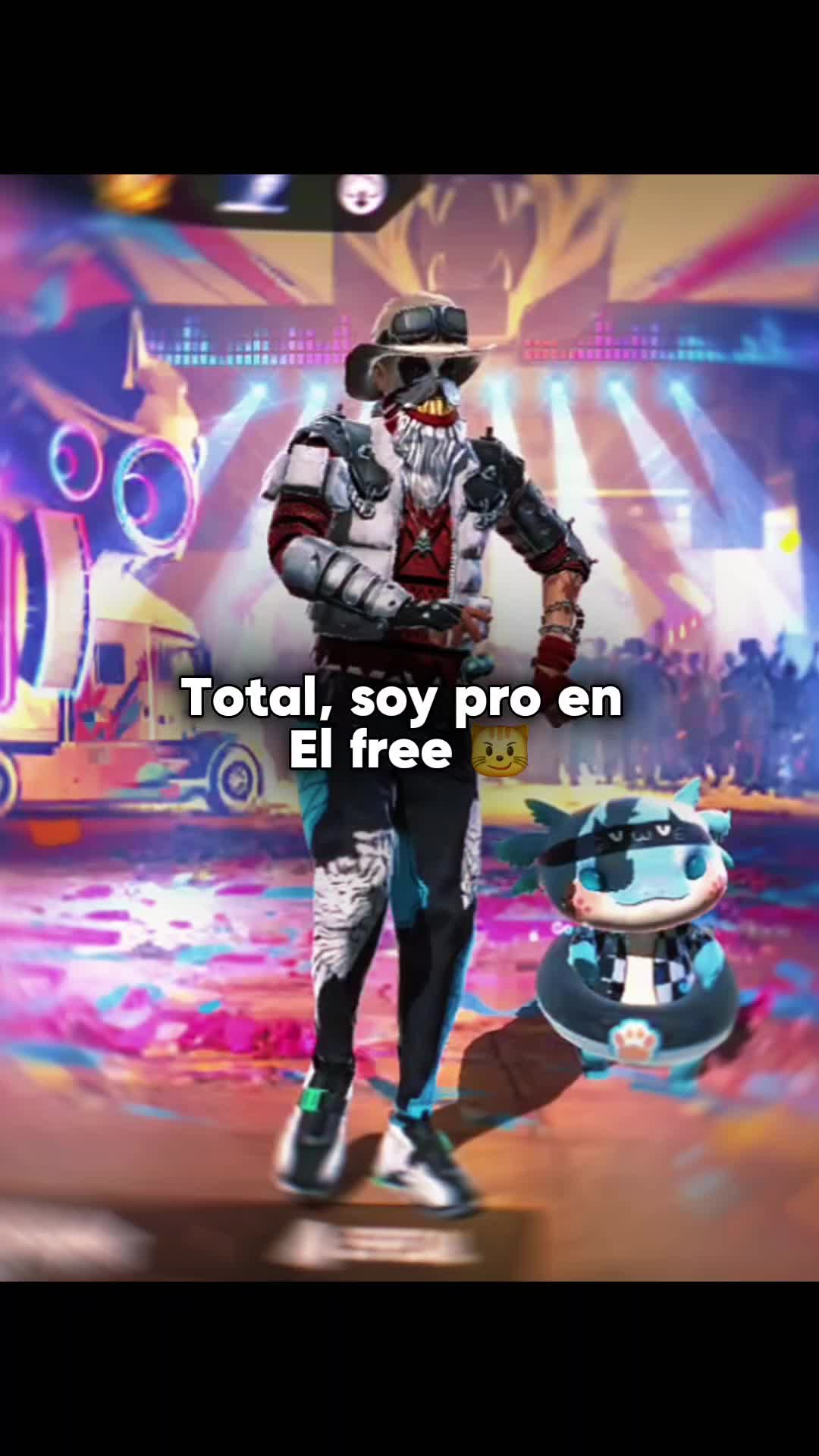 @@TEAM MAKABELICO🇲🇽🖤🇬🇹
